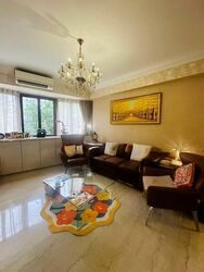 Charleston (D10), Apartment #603545891
